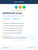 WORKPLAN Toolkit