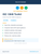 ISO 13849 Toolkit