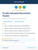 Fourth Industrial Revolution Toolkit