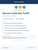 Servant Leadership Toolkit
