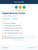 Digital Maturity Toolkit