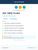 ISO 19600 Toolkit