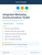 Integrated Marketing Communications Toolkit