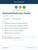 Overhead Reduction Toolkit