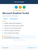 Microsoft OneNote Toolkit