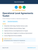 Operational Level Agreements Toolkit