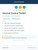 Internal Control Toolkit