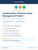 Implementing Software Asset Management Toolkit