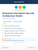 Enterprise Information Security Architecture Toolkit