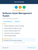 Software Asset Management Toolkit