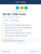 ISO IEC 17020 Toolkit