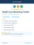 Health Care Marketing Toolkit