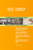 ISO 10007 Toolkit