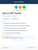 Epicor ERP Toolkit