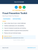Fraud Prevention Toolkit