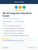 ISA-95 Integration Standards Toolkit