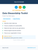 Data Stewardship Toolkit