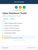 Cyber Resilience Toolkit
