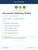 Succession Planning Toolkit