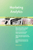 Marketing Analytics Toolkit Marketing Analytics Toolkit