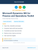 Microsoft Dynamics 365 for Finance and Operations Toolkit