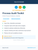 Process Audit Toolkit