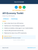 API Economy Toolkit