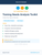 Training Needs Analysis Toolkit