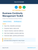 Business Continuity Management Toolkit