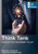 Think Tank Toolkit