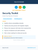 Security Toolkit