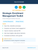 Strategic Enrollment Management Toolkit