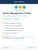 Vendor Management Toolkit