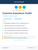 Customer Experience Toolkit