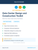 Data Center Design and Construction Toolkit
