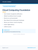 Cloud Computing Foundation Complete Certification Kit - Study Guide Book and Online Course