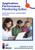 Application Performance Monitoring Suites Toolkit Application Performance Monitoring Suites Toolkit