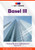 Basel III Toolkit