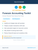 Forensic Accounting Toolkit