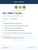 ISO 14698-2 Toolkit