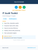 IT Audit Toolkit