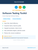 Software Testing Toolkit