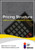 Pricing Structure Toolkit