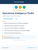 Operational Intelligence Toolkit