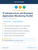 IT Infrastructure and Business Application Monitoring Toolkit