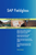 SAP Fieldglass Toolkit