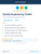 Quality Engineering Toolkit