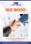 ISO 8000 Toolkit