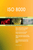 ISO 8000 Toolkit