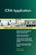 CRM Application Toolkit: best-practice templates, step-by-step work plans and maturity diagnostics